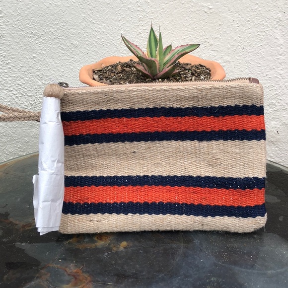 J.jill hand bag ๐ - Picture 1 of 8